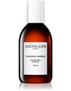 Sachajuan Thickening Shampoo dúsító sampon 250 ml