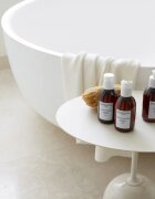 Sachajuan Thickening Shampoo dúsító sampon 250 ml