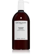 Sachajuan Thickening Shampoo dúsító sampon 990 ml