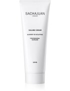 Sachajuan Volume Cream Blowdry or Sculpting hajkrém a dús hatásért 125 ml