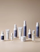Sachajuan Volume Cream Blowdry or Sculpting hajkrém a dús hatásért 125 ml