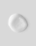 Sachajuan Volume Cream Blowdry or Sculpting hajkrém a dús hatásért 125 ml