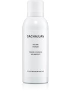 Sachajuan Volume Powder hajpúder dús haj a gyökerektől 200 ml