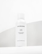 Sachajuan Volume Powder hajpúder dús haj a gyökerektől 200 ml