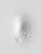 Sachajuan Volume Powder hajpúder dús haj a gyökerektől 200 ml