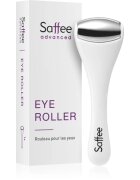 Saffee Advanced Eye Roller masszázs henger a szem köré 1 db