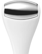 Saffee Advanced Eye Roller masszázs henger a szem köré 1 db