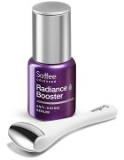 Saffee Advanced Eye Roller masszázs henger a szem köré 1 db