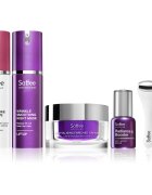 Saffee Advanced Eye Roller masszázs henger a szem köré 1 db