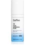 Saffee BalanceDerm Pore Minimising Fluid folyadék a pórusok kitágulásának minimalizálására kombinált és zsíros bőrre 30 ml