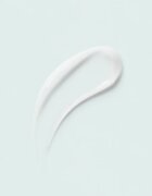 Saffee BalanceDerm Pore Minimising Fluid folyadék a pórusok kitágulásának minimalizálására kombinált és zsíros bőrre 30 ml