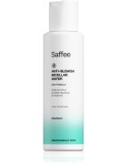 Saffee ClearDerm Anti-blemish Micellar Water micellás víz a problémás bőrre 100 ml