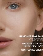 Saffee ClearDerm Anti-blemish Micellar Water micellás víz a problémás bőrre 100 ml