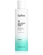 Saffee ClearDerm Anti-blemish Micellar Water micellás víz a problémás bőrre 200 ml