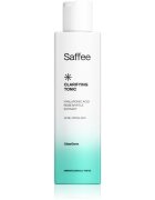 Saffee ClearDerm Clarifying Tonic tisztító tonik a problémás bőrre 200 ml