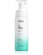 Saffee ClearDerm Foam Cleanser tisztító hab a problémás bőrre 200 ml