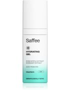 Saffee ClearDerm Hydrating Gel hidratáló gél a problémás bőrre 30 ml