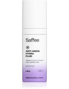 Saffee LiftUp Anti-aging Hydra Fluid hidratáló lifting hatású fluid 30 ml