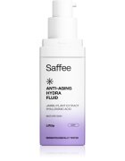 Saffee LiftUp Anti-aging Hydra Fluid hidratáló lifting hatású fluid 30 ml