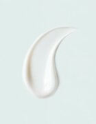 Saffee LiftUp Anti-aging Hydra Fluid hidratáló lifting hatású fluid 30 ml