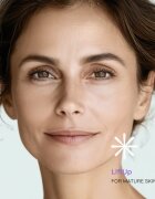 Saffee LiftUp Anti-aging Hydra Fluid hidratáló lifting hatású fluid 30 ml