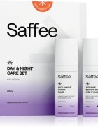 Saffee LiftUp Day & Night Care Set szett a ráncok ellen