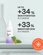 Saffee LiftUp Day & Night Care Set szett a ráncok ellen