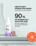 Saffee LiftUp Day & Night Care Set szett a ráncok ellen