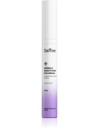 Saffee LiftUp Wrinkle Smoothing Eye Cream szemkrém a ráncok ellen 15 ml