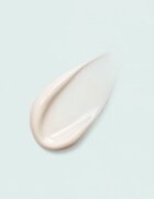 Saffee LiftUp Wrinkle Smoothing Eye Cream szemkrém a ráncok ellen 15 ml
