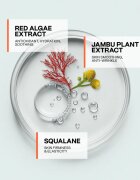 Saffee LiftUp Wrinkle Smoothing Night Mask éjszakai maszk a ráncok ellen 30 ml