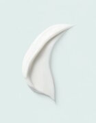 Saffee LiftUp Wrinkle Smoothing Night Mask éjszakai maszk a ráncok ellen 30 ml
