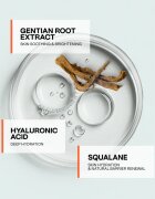Saffee SensiDerm Restoring Eye Contour Cream szemkrém sötét karikákra 15 ml