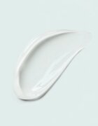Saffee SensiDerm Restoring Eye Contour Cream szemkrém sötét karikákra 15 ml