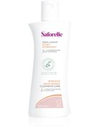 Saforelle Ultra Hydratant intenzív hidratáló gél intim higiéniára 250 ml