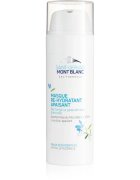 SAINT-GERVAIS MONT BLANC EAU THERMALE nyugtató hidratáló maszk 50 ml