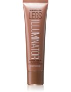 Sally Hansen Airbrush Legs önbarnító készítmény applikátorral Nude glow 100 ml