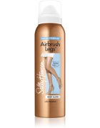 Sally Hansen Airbrush Legs önbarnító spray a lábakra árnyalat Deep 124.7 g