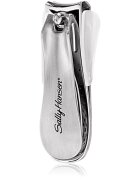 Sally Hansen Clip-n-catch körömvágó csipesz körmökre 1 db
