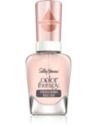 Sally Hansen Color Therapy alapozó körömlakk feszesítő hatással 14.7 ml