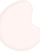 Sally Hansen Color Therapy alapozó körömlakk feszesítő hatással 14.7 ml