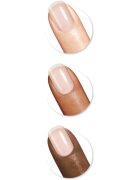 Sally Hansen Color Therapy alapozó körömlakk feszesítő hatással 14.7 ml