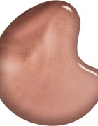 Sally Hansen Color Therapy ápoló körömlakk árnyalat 194 Burnished Bronze 14.7 ml