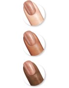 Sally Hansen Color Therapy ápoló körömlakk árnyalat 194 Burnished Bronze 14.7 ml