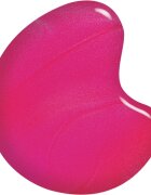 Sally Hansen Color Therapy ápoló körömlakk árnyalat 250 Rosy Glow 14.7 ml