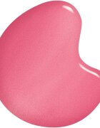Sally Hansen Color Therapy ápoló körömlakk árnyalat Lips Tulips 14.7 ml