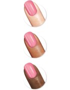 Sally Hansen Color Therapy ápoló körömlakk árnyalat Lips Tulips 14.7 ml