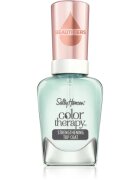 Sally Hansen Color Therapy erősítő körömlakk 147 ml
