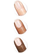 Sally Hansen Color Therapy erősítő körömlakk 147 ml