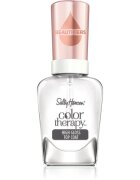 Sally Hansen Color Therapy fedő körömlakk magasfényű 147 ml